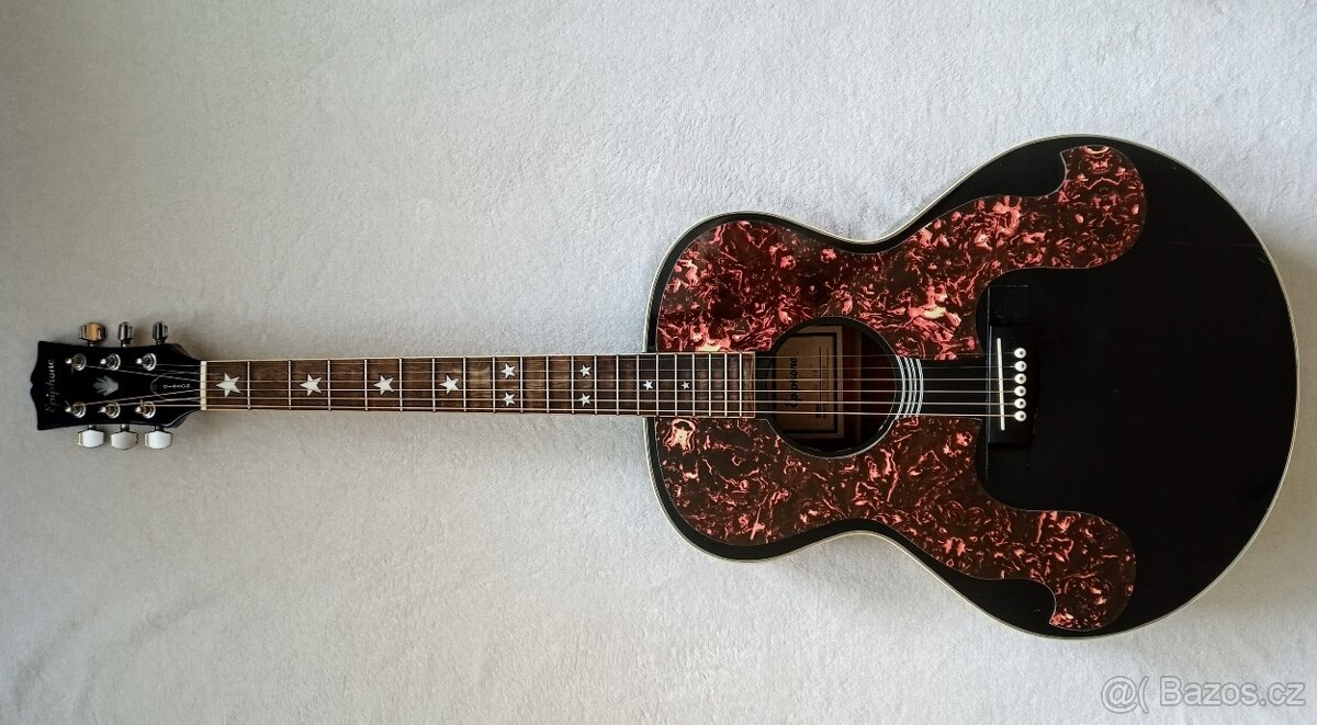 Epiphone SQ-180