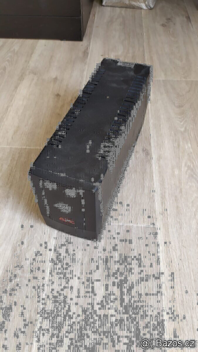 Záložní zdroj APC BX650LI