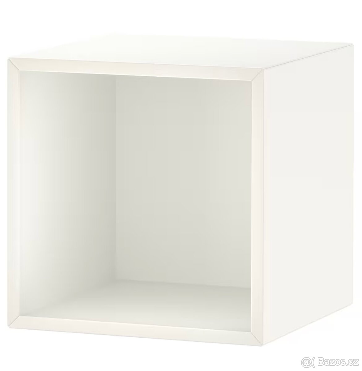 Ikea EKET 35x35x35