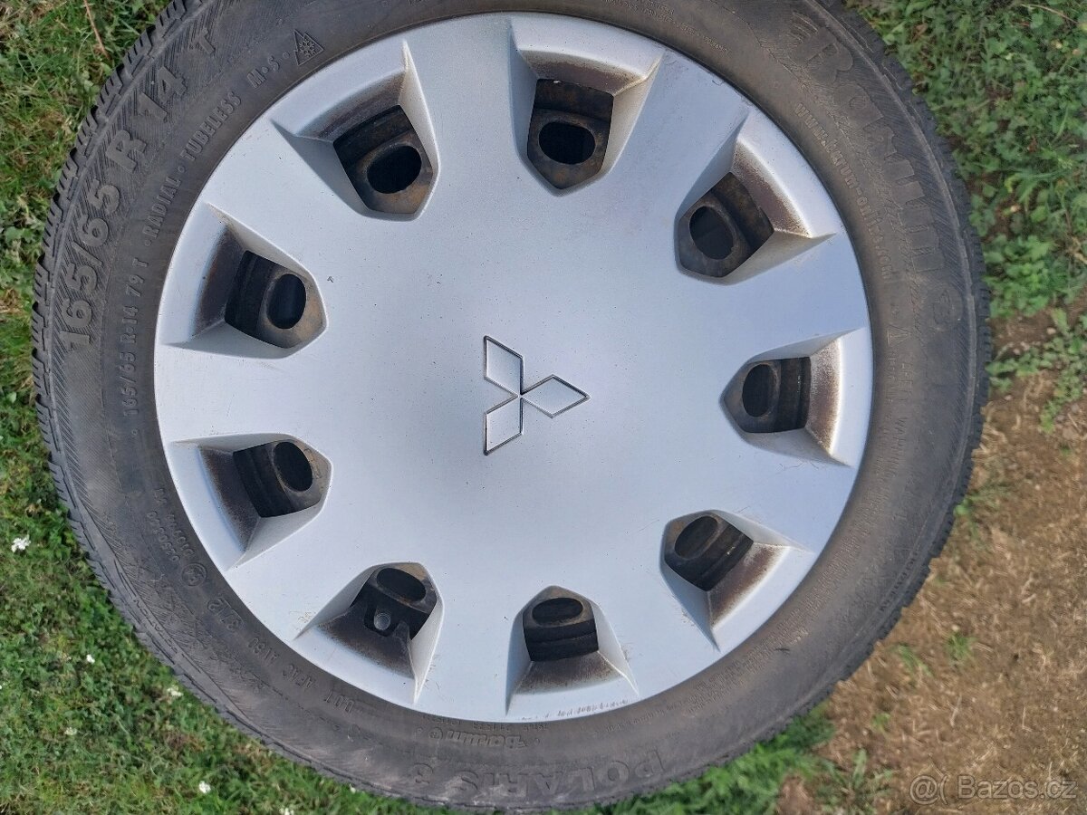 Prodám