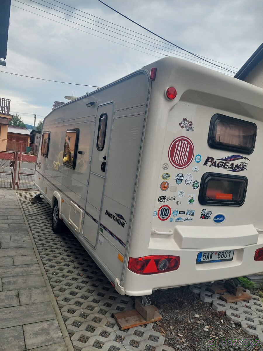 Karavan