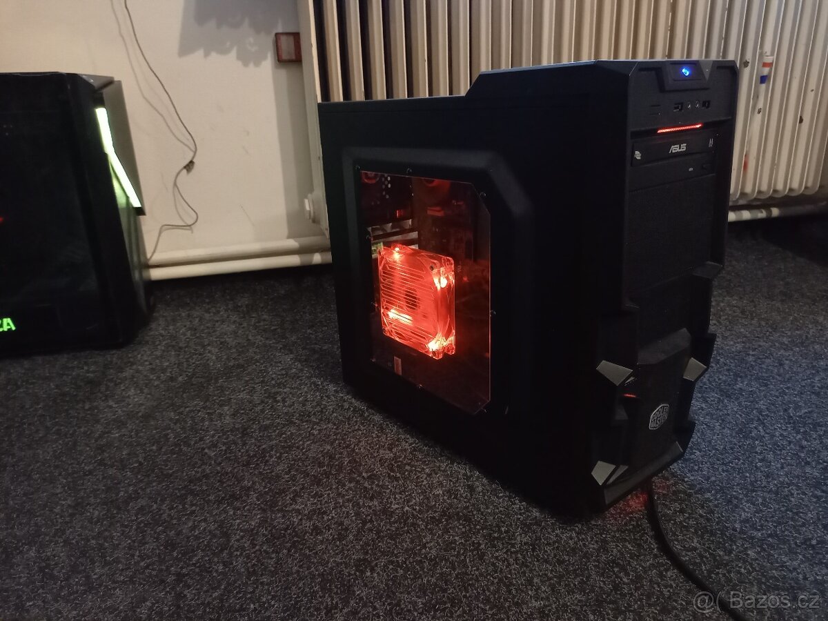 PC