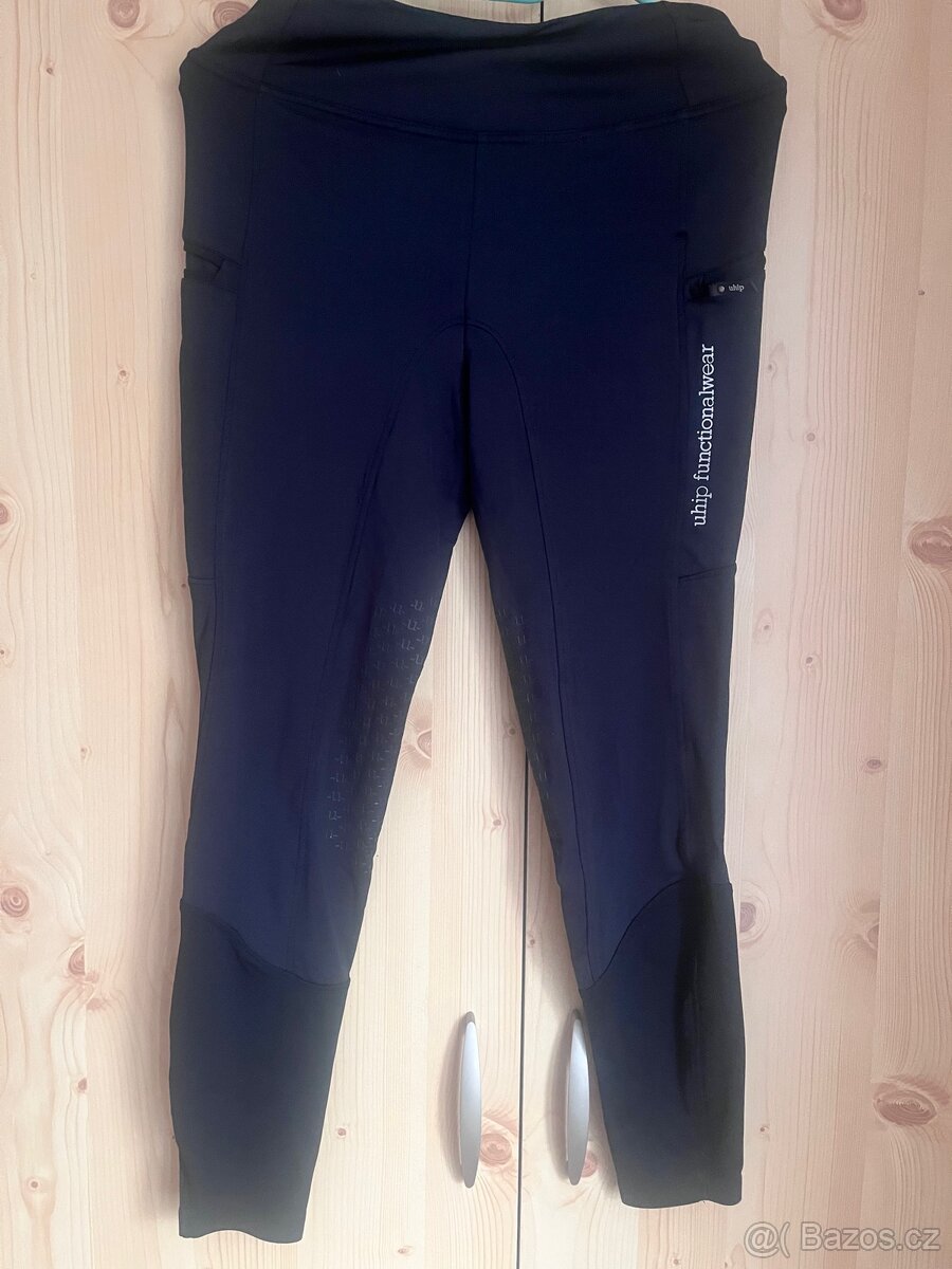 Leginy Uhip vel 40