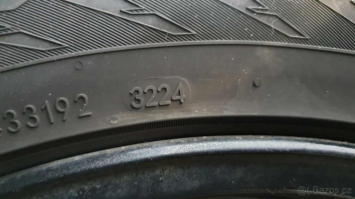 Hyundai Grand Santa Fe 2017