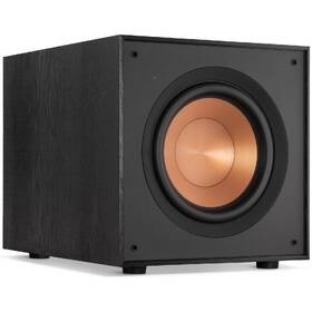 Subwoofer Klipsch R101 sw