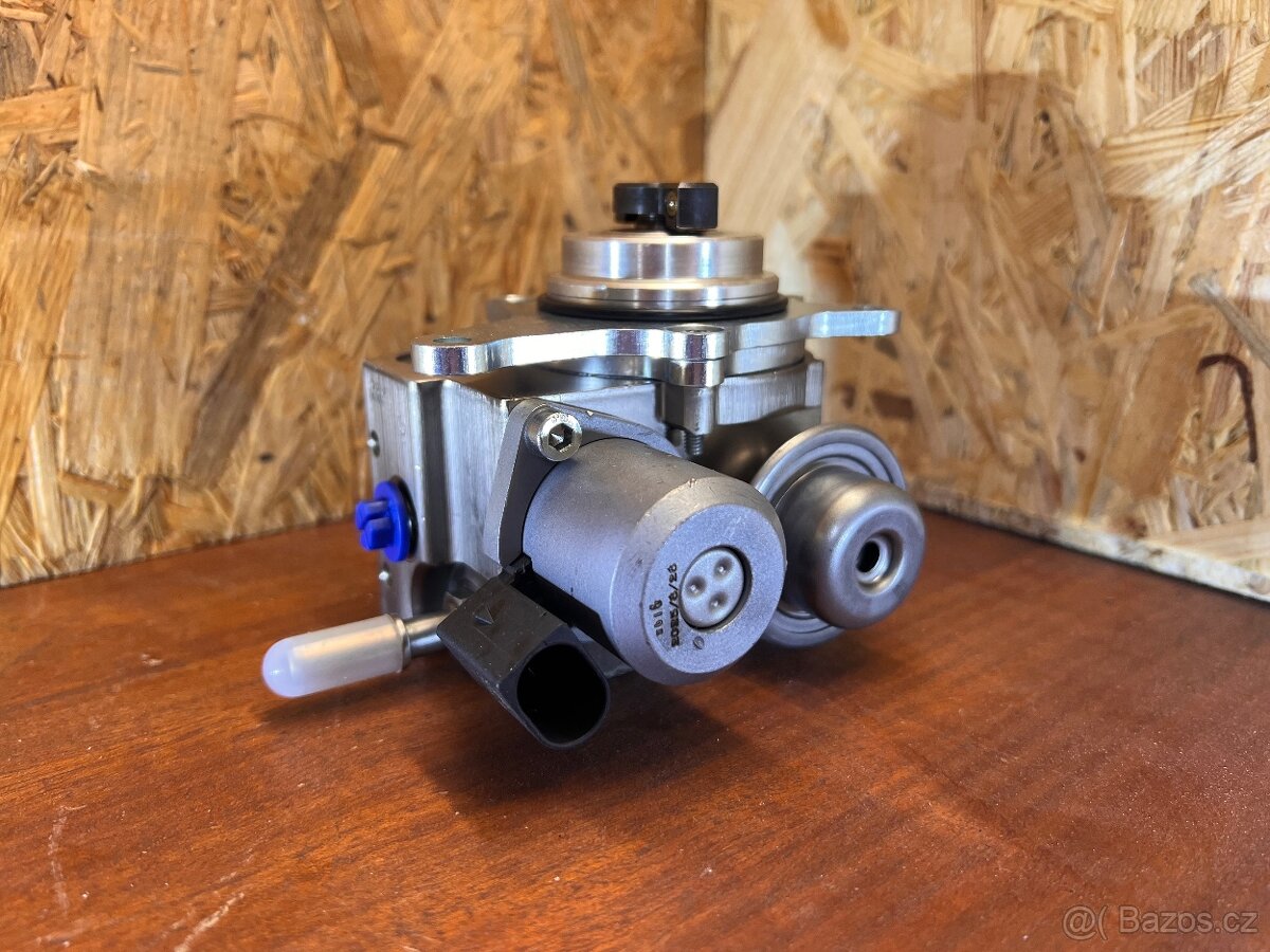 Vysokotlaké čerpadlo 1920LL – repasované, jako nové 1.6 THP