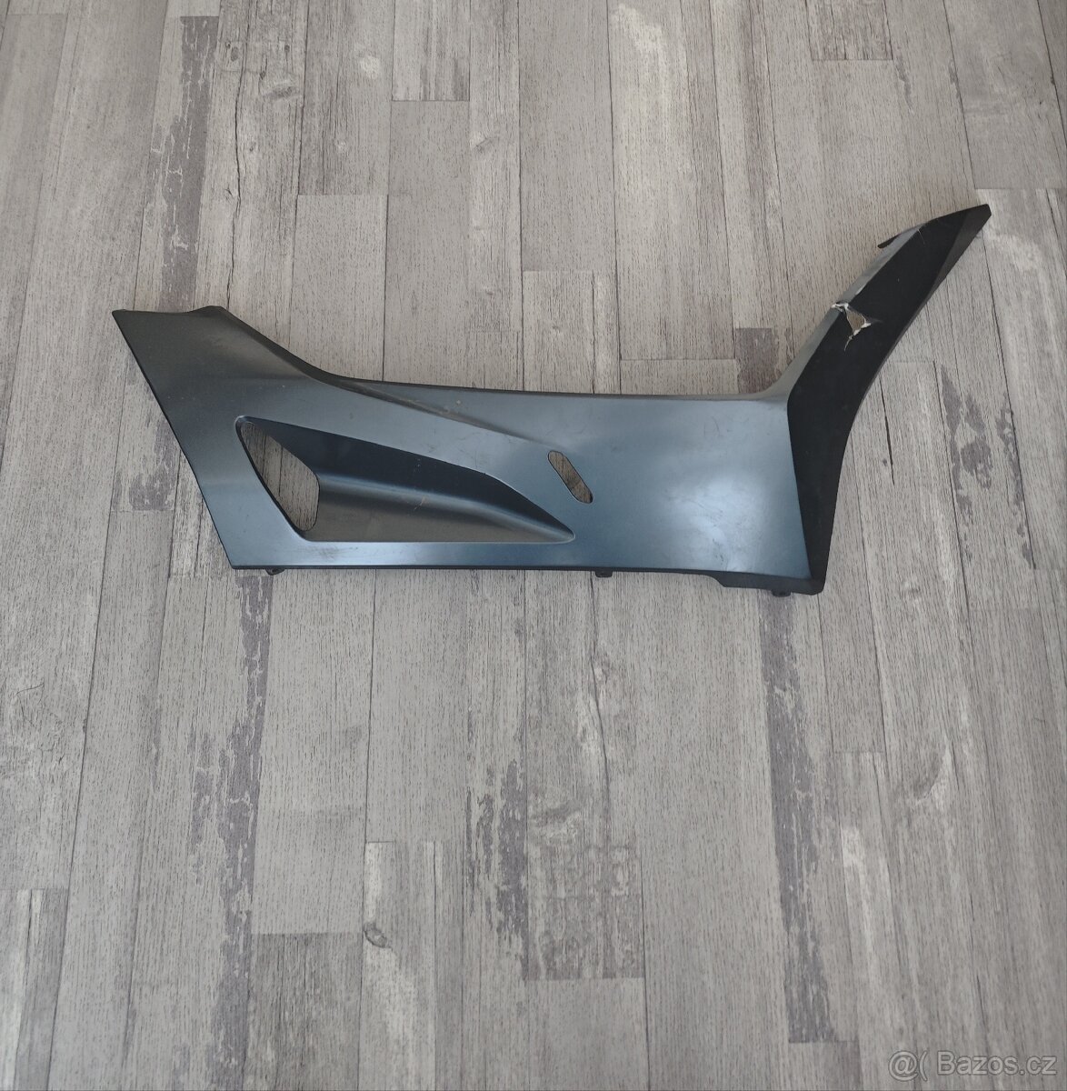 Pravý boční spodní plast Honda PCX 21-xx