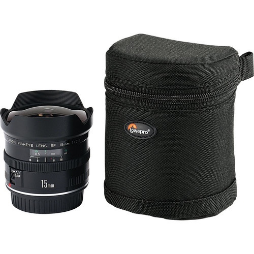 Lowepro Lens Case 1S