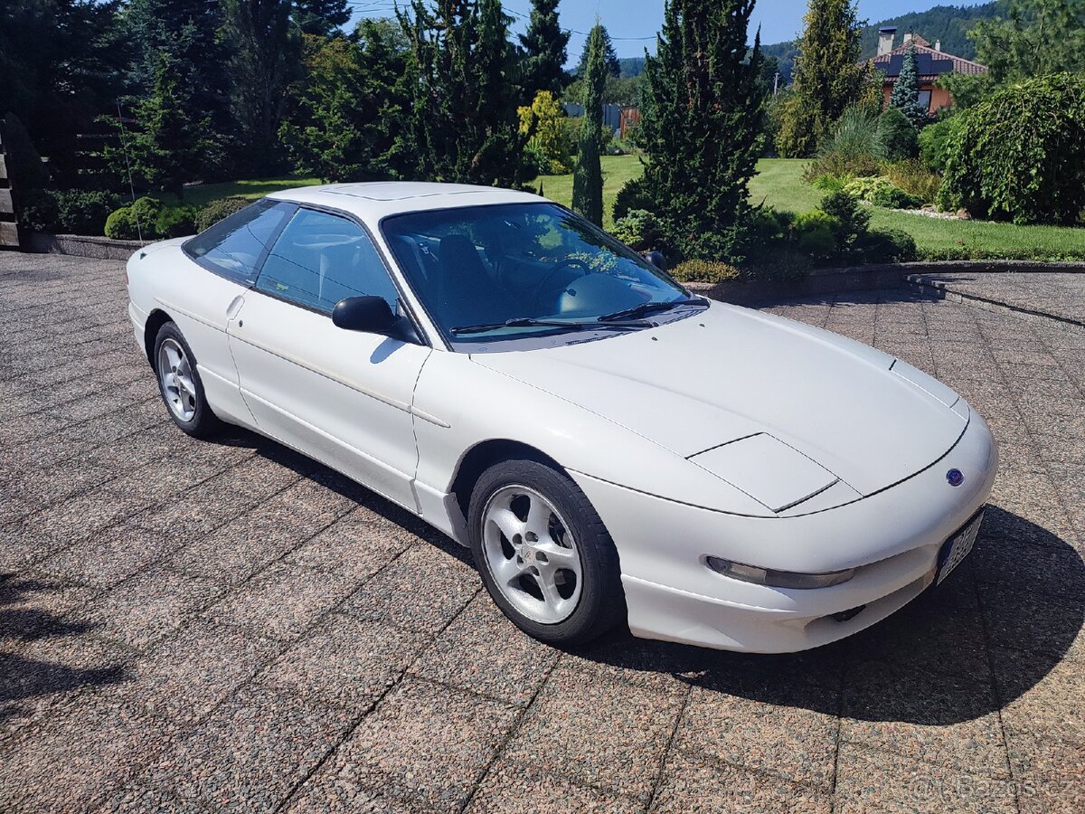 Ford Probe GT 1993