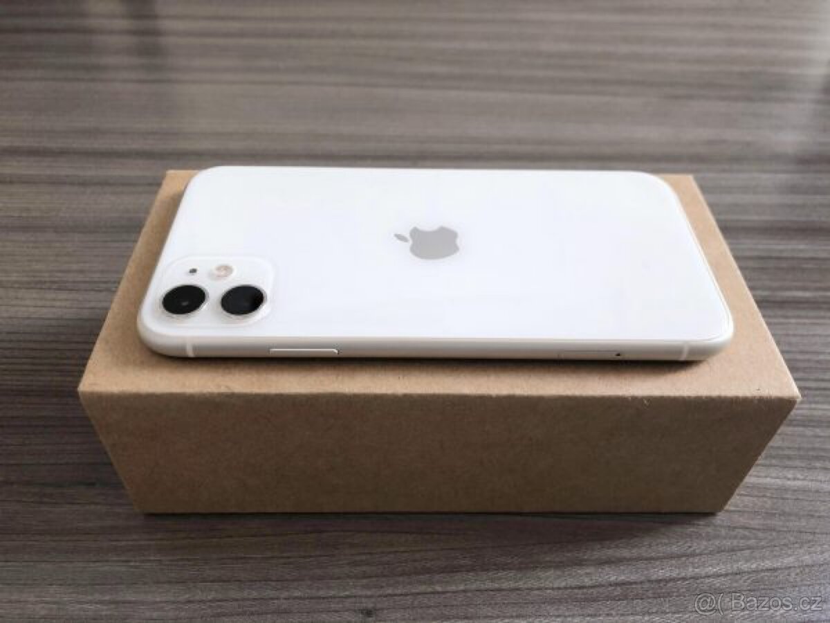 Apple iphone