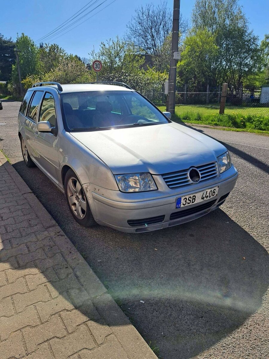 Prodám nebo vyměním