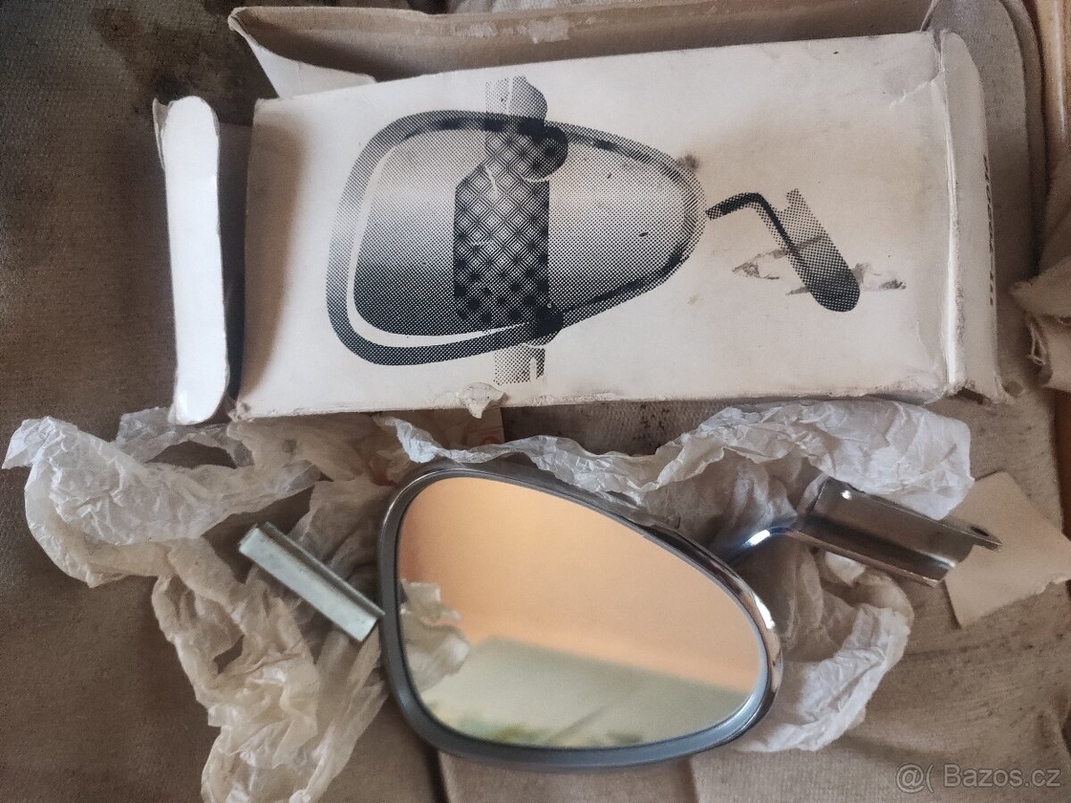 Octavia combi, touring Sport, Spartak,1000mb