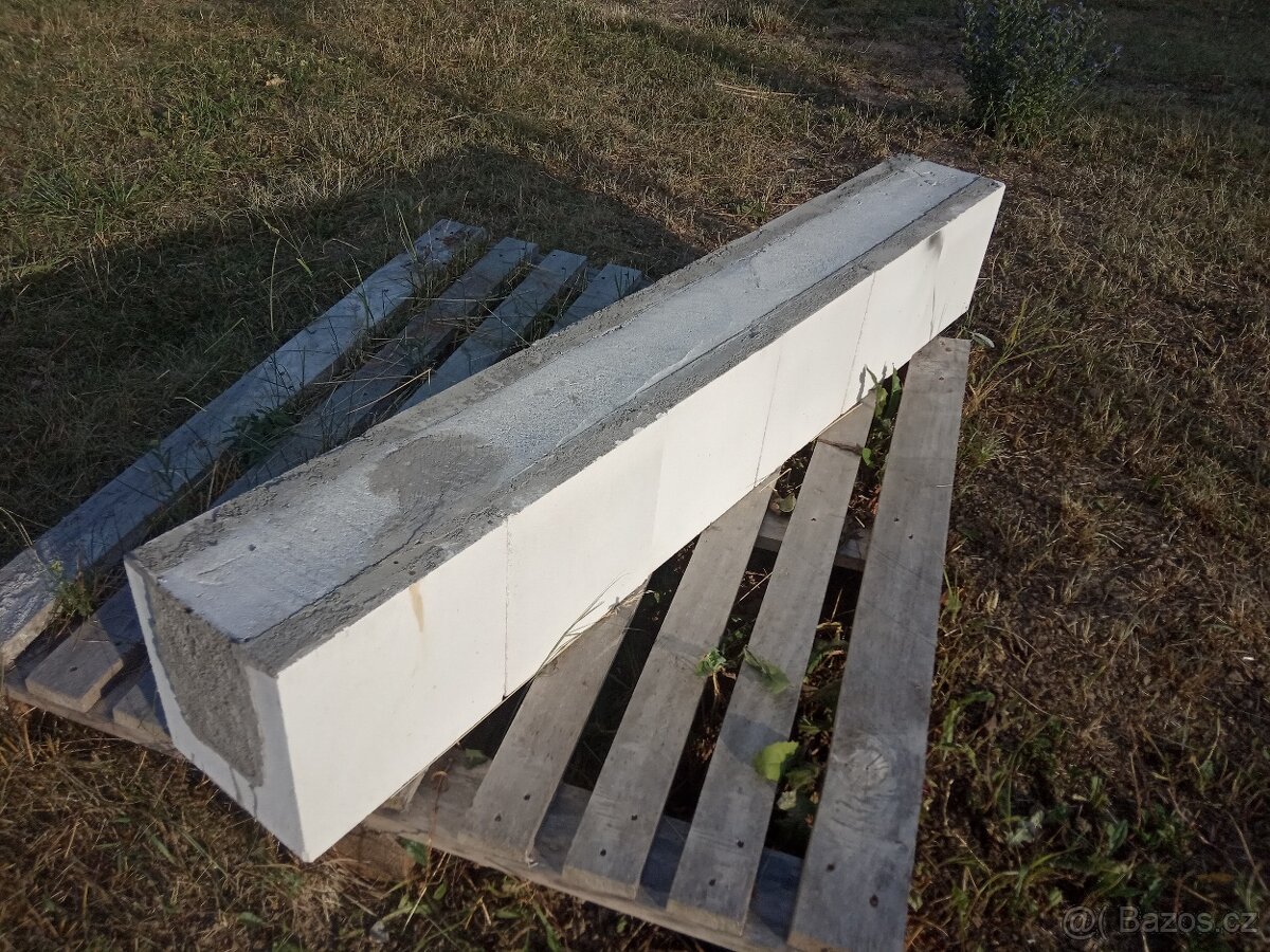 překlad SENDWIX