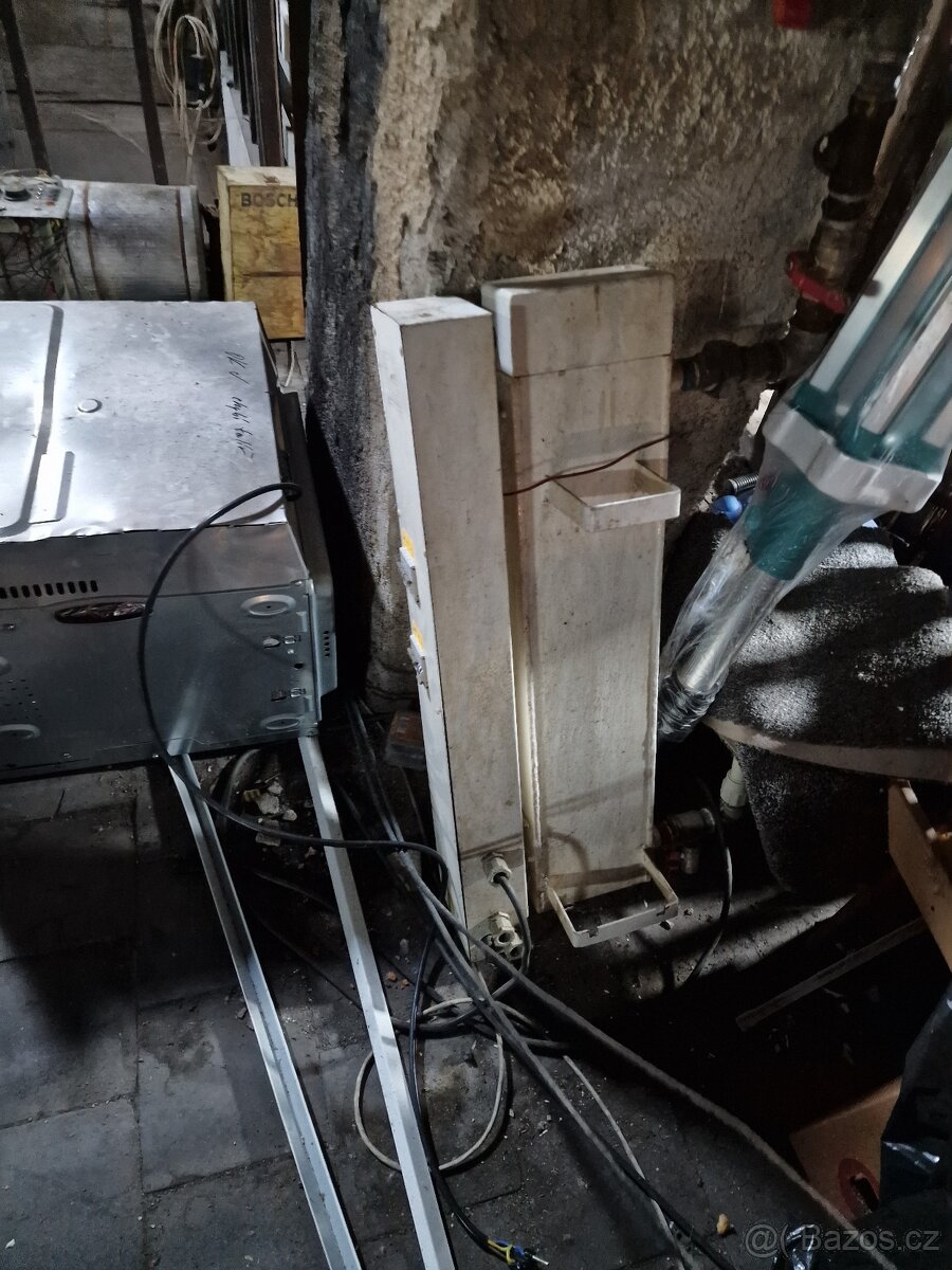 elektrokotel