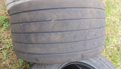 445/45R19,5