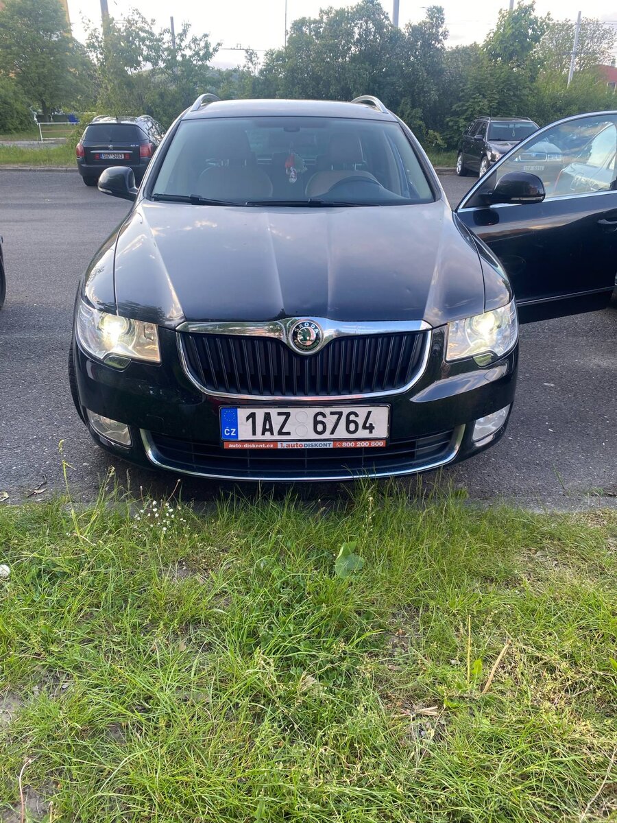 Prodám nebo Vyměním