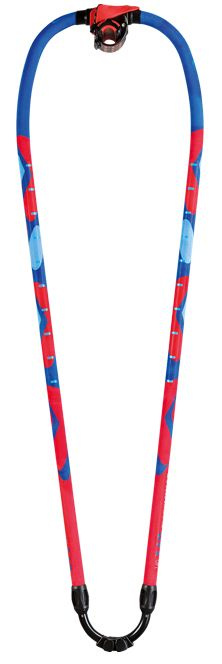 windsurf - ráhno 200-250cm