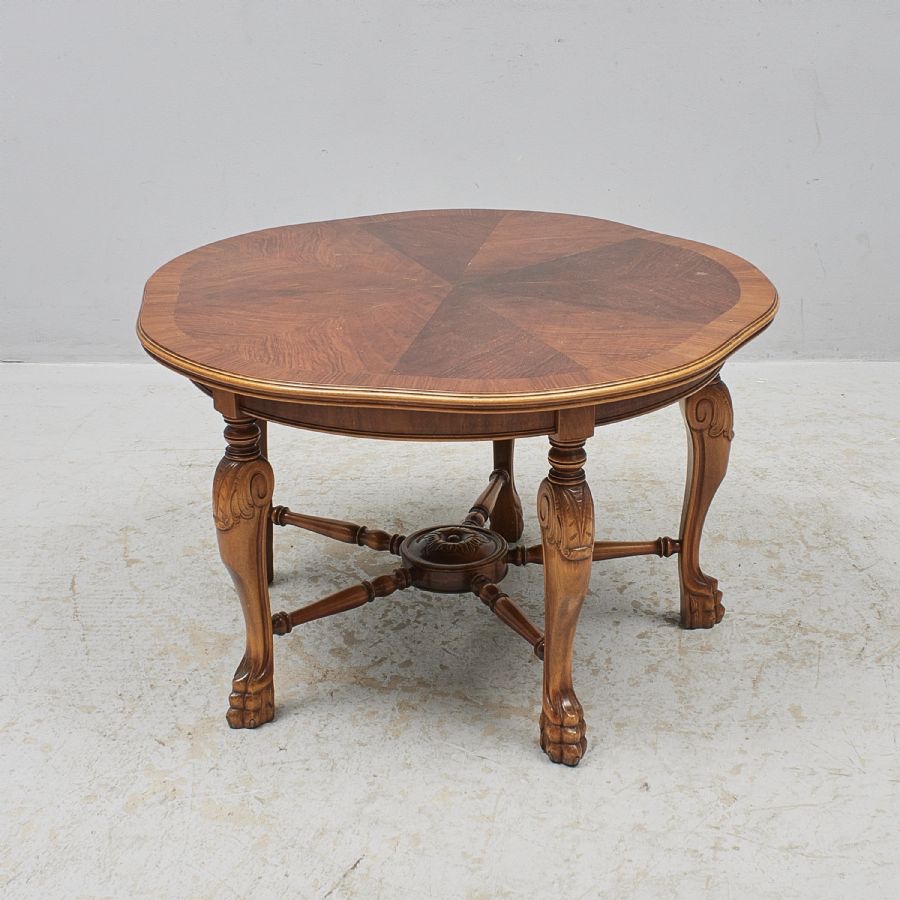 Stolek konferencni - AKCE