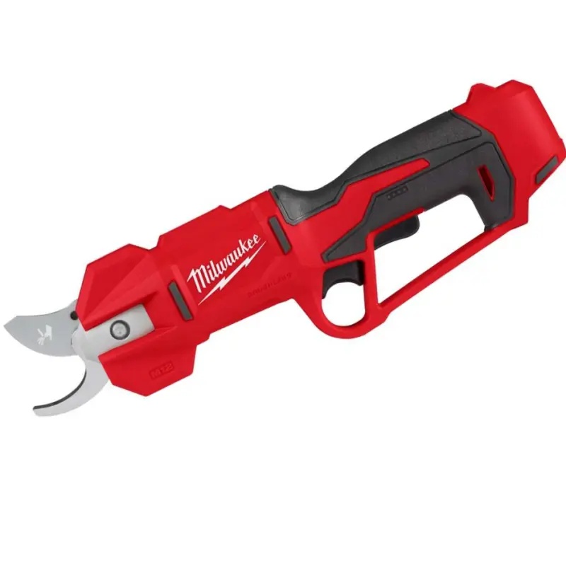 Milwaukee Aku vyvětvovací nůžky M12