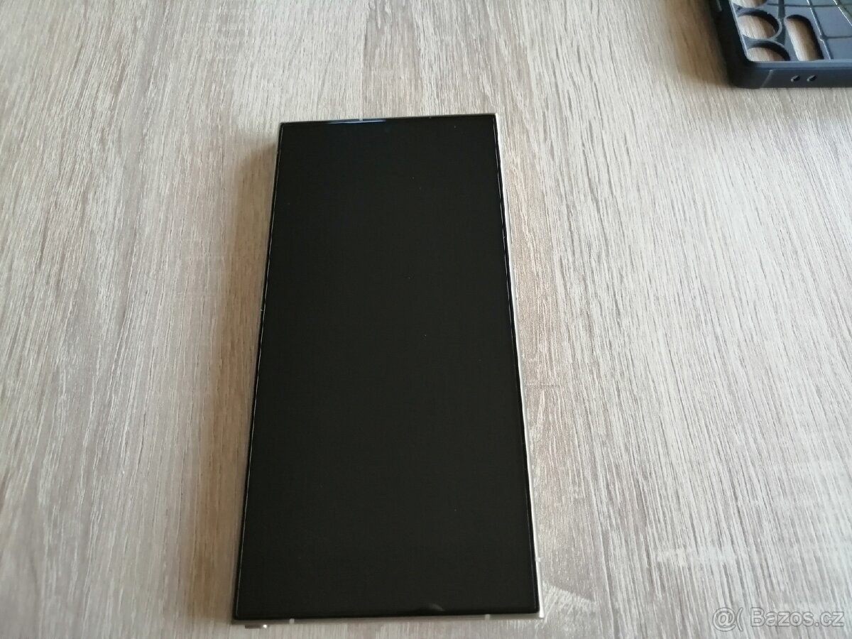 Samsung Galaxy S24Ultra