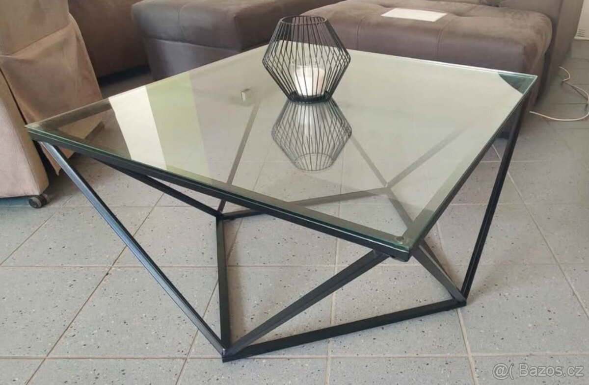 Konferenční stolek NOVÝ