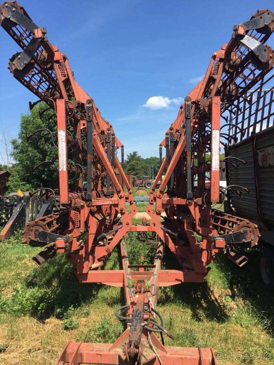 Kombinátor Hatzenbichler