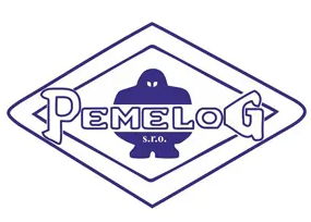 Řidič C+E – kontejnerová doprava | PEMELOG s.r.o.
