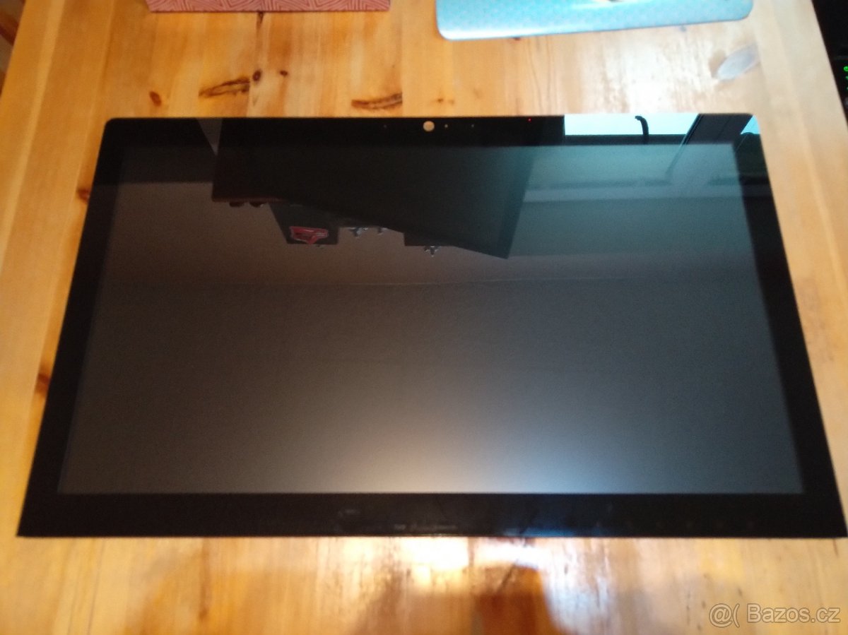 LTM230HL08 H02 HP Pavilion
