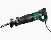 Pila ocaska PFS 850 B2