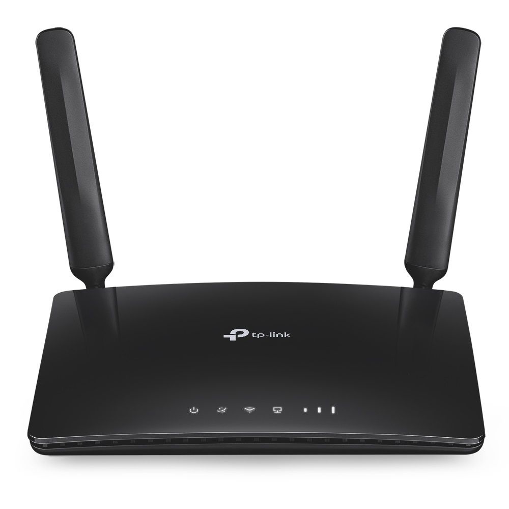 Nabízím SIM s 30GB internetu na měsíc za 300,- měsíčně,