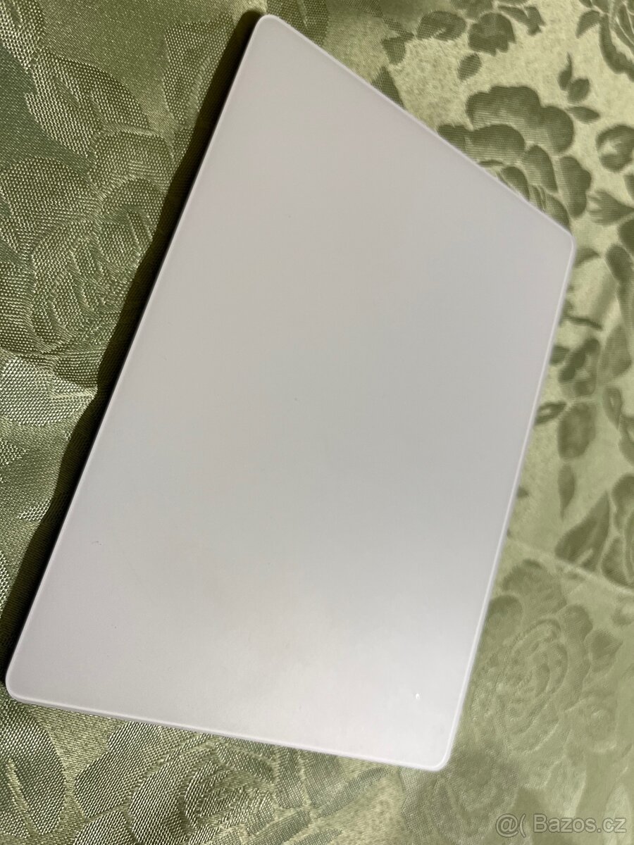 Trackpad 2