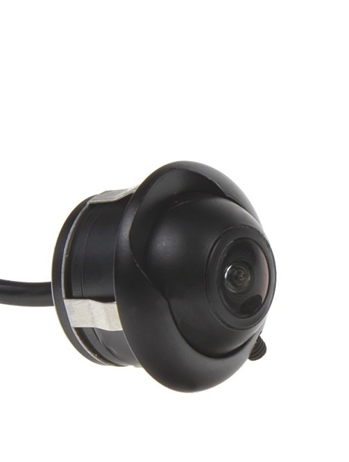 Kamera parkovací CCD (c-c705) zavrtávací