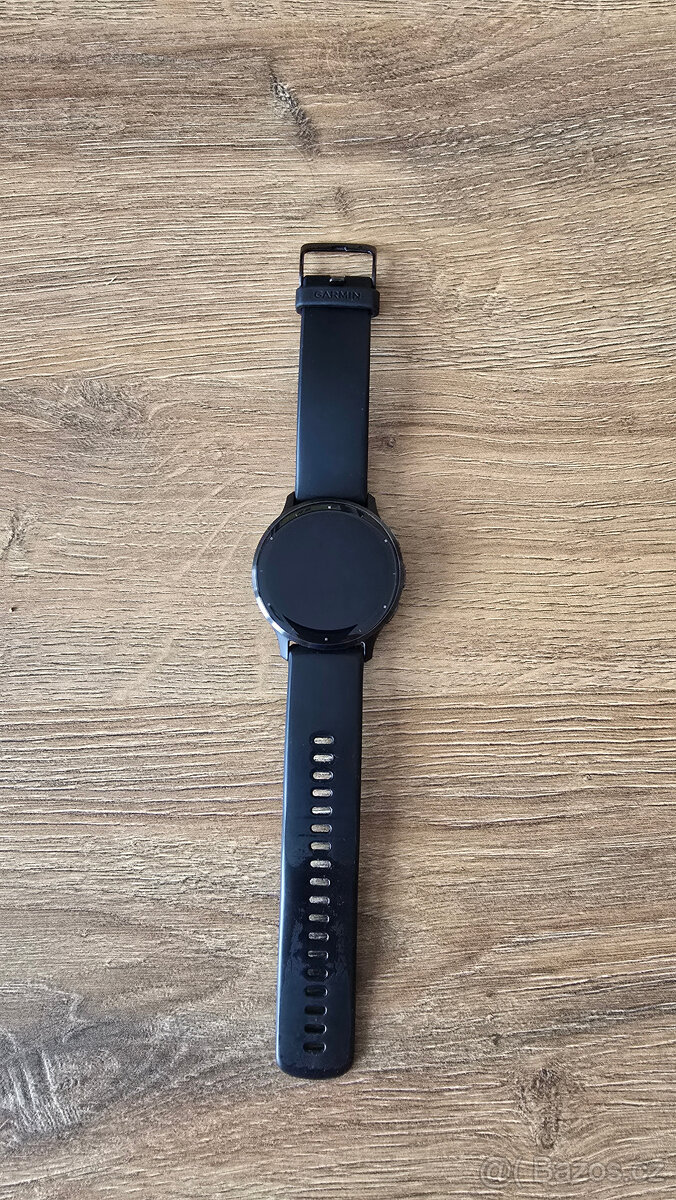 GARMIN VENU 3
