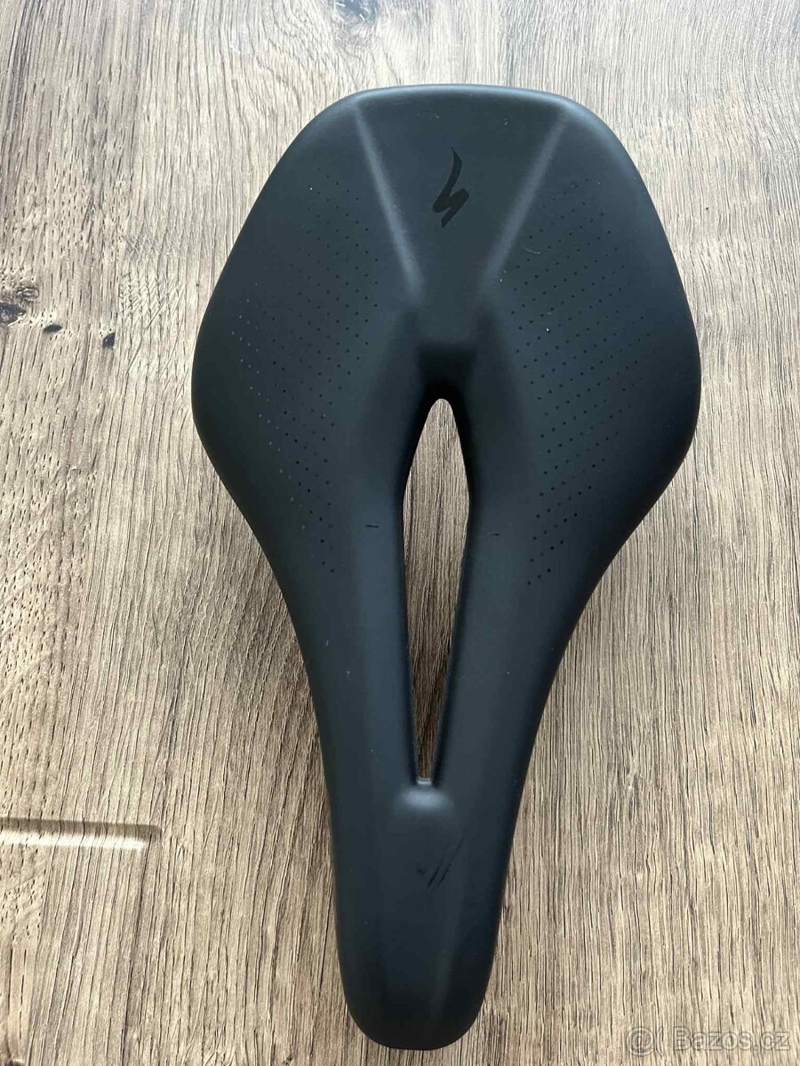 Sedlo Specialized Power Sport
