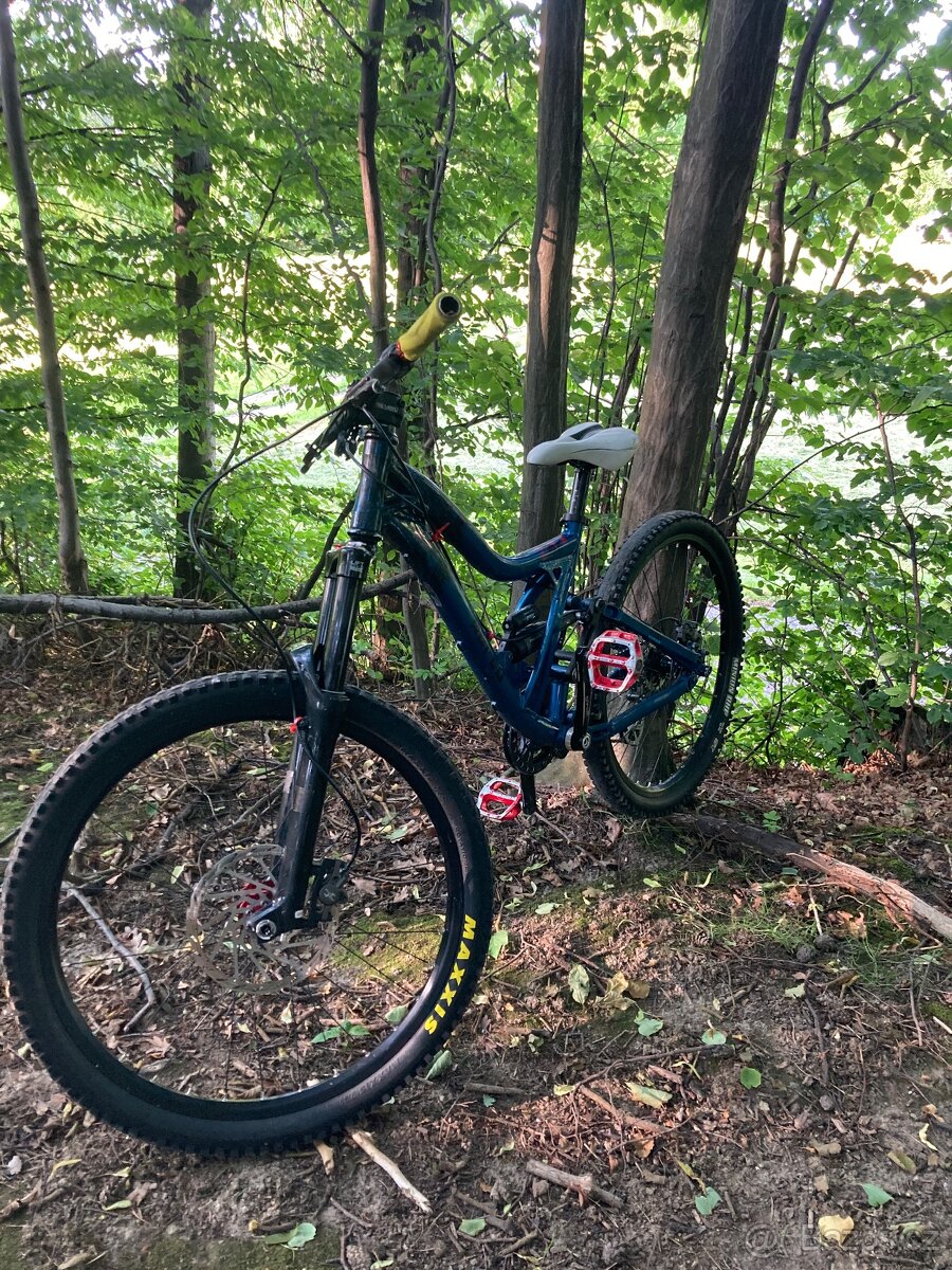 Norco