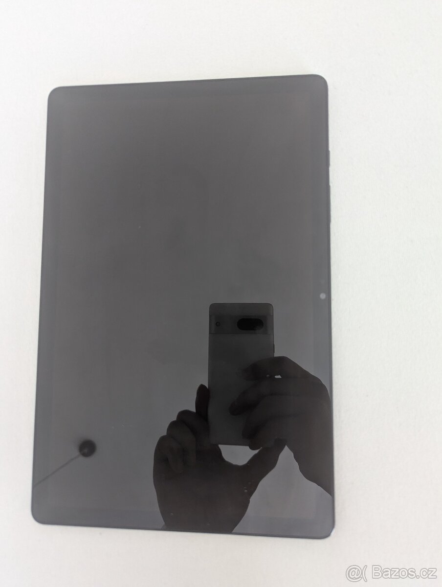 Samsung Tab A9+ 5G