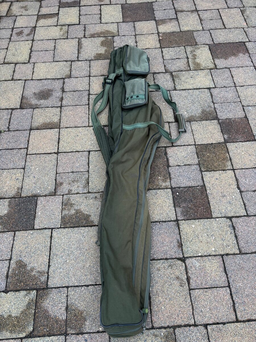 Obal na pruty 150cm
