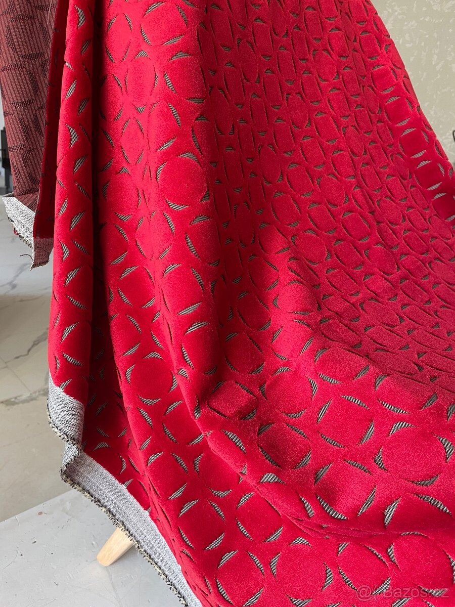 Čalounicka Latka SAHCO DALSTON