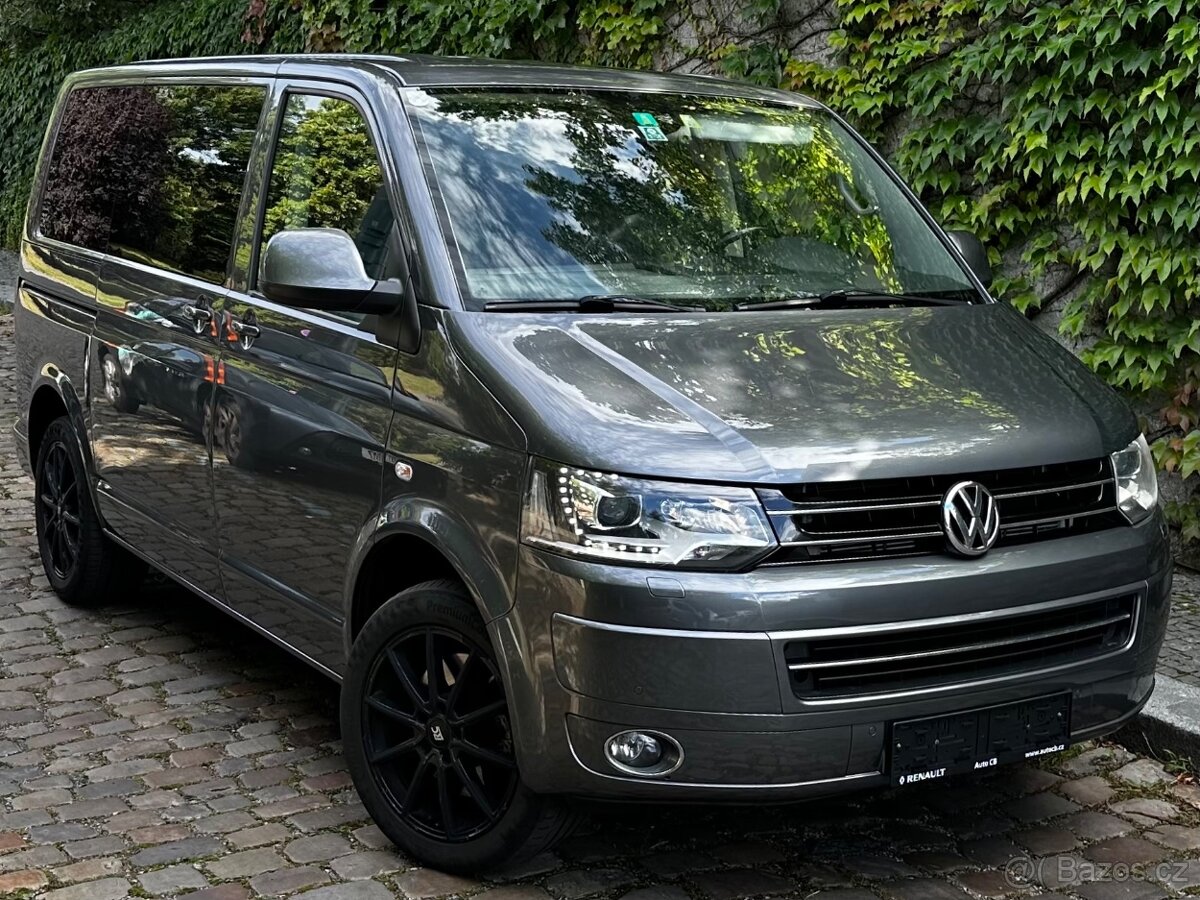 2.0tdi 103kw, 4x4, LIFE, 251000km, Xenon, 2x šoupačky, tažné