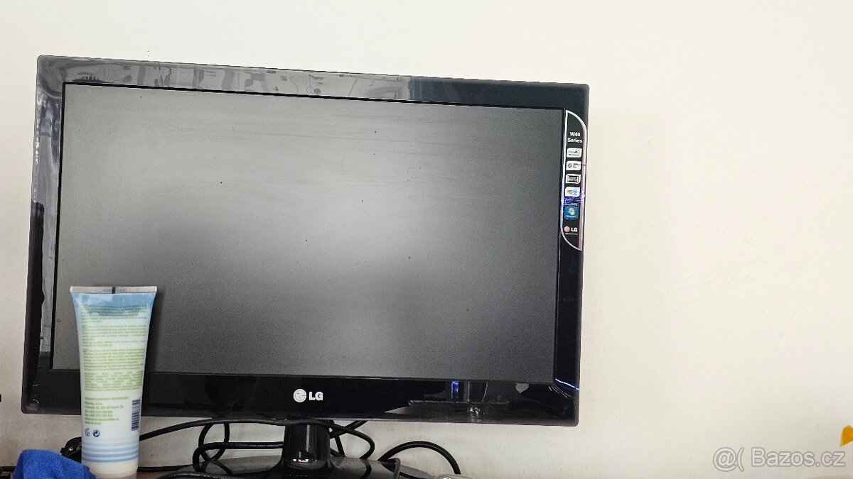 Monitor LG