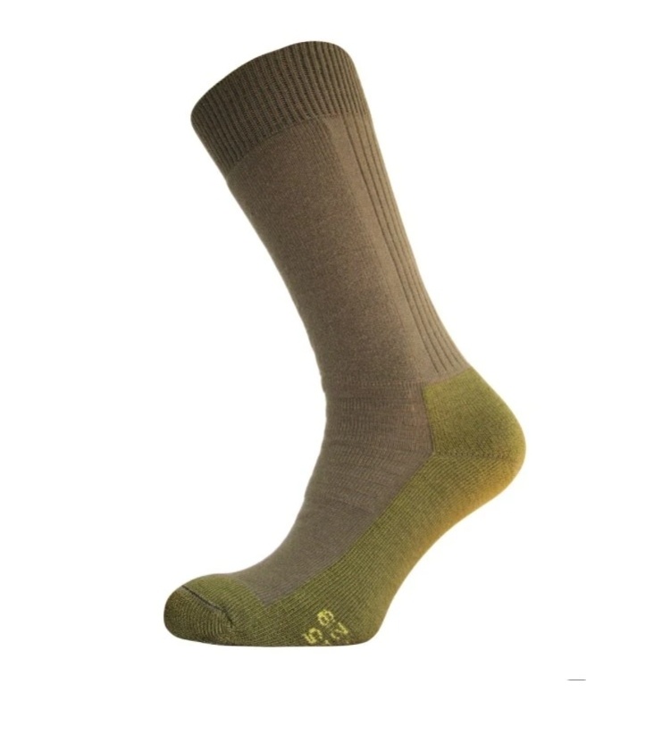 ponožky 2000 TERMO zimní