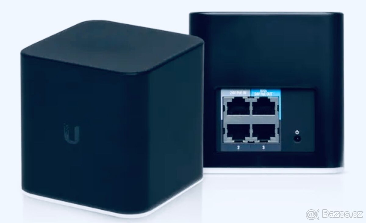 Ubiquiti AirCube AC