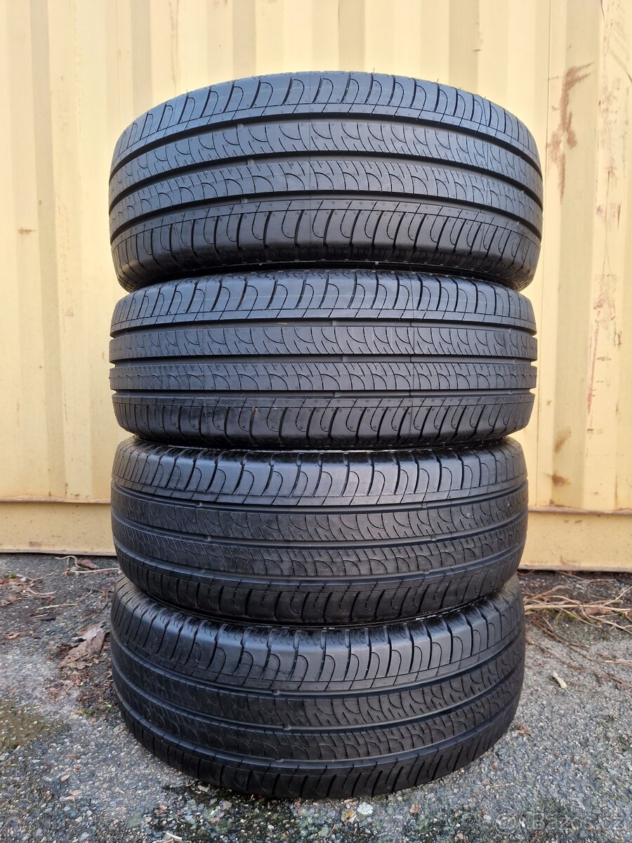 215/60 r17 c letni pneumatiky R17C 215 60 17 215/60/17 C
