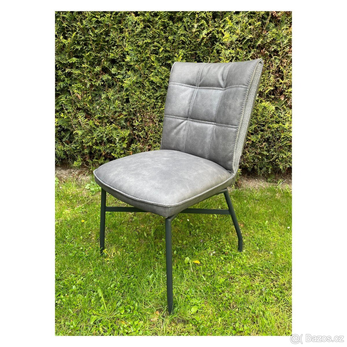 Jídelní židle - Klára