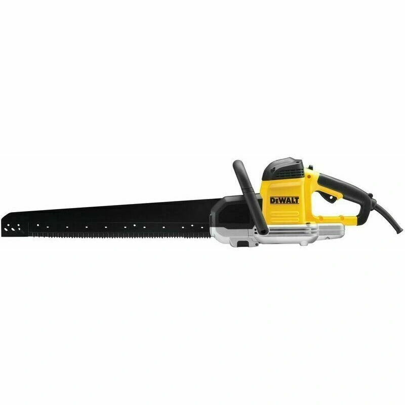 Pila Alligator DeWALT