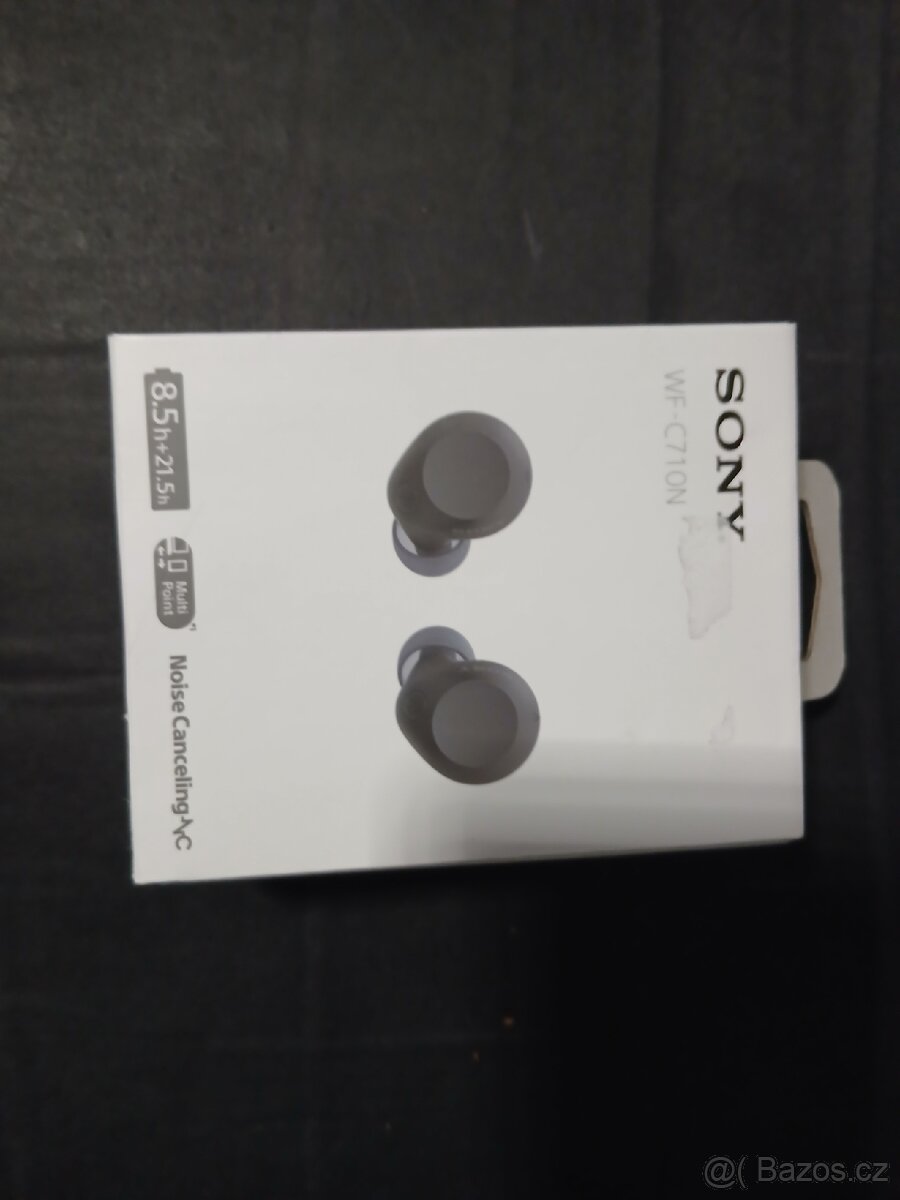 Sony WF-307N