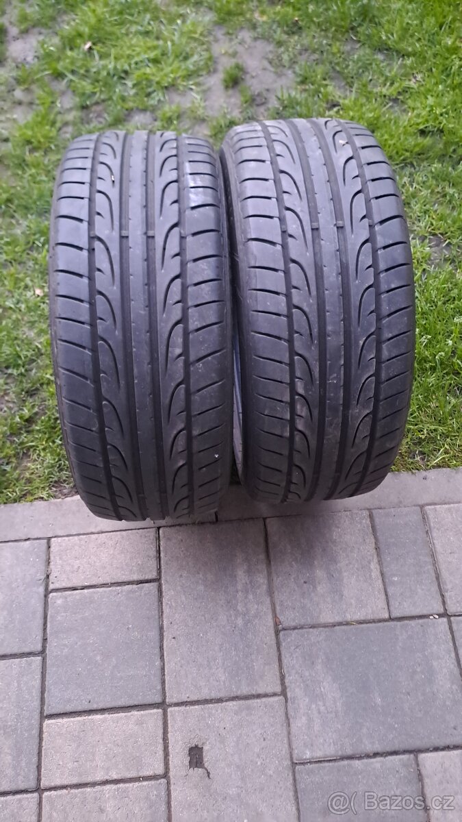 215/45 r17