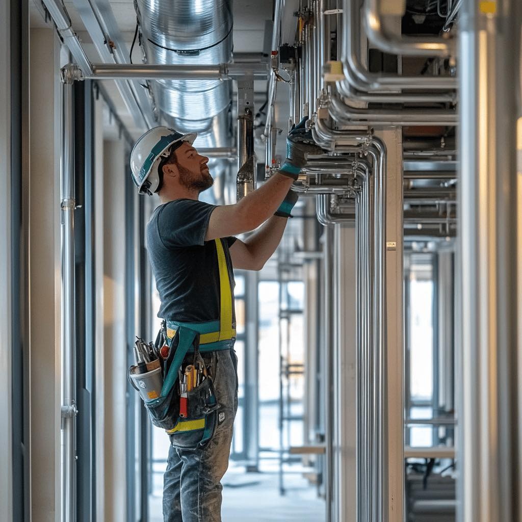 5x instalatér BRNO - PLATÍ DO SMAZÁNÍ
