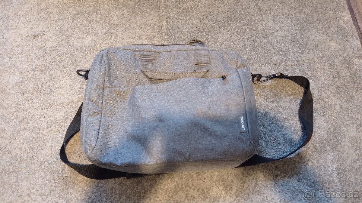 Notebook taška - Lenovo 15.6"