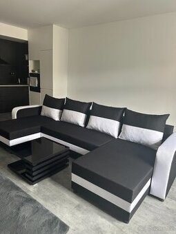 Sedací souprava